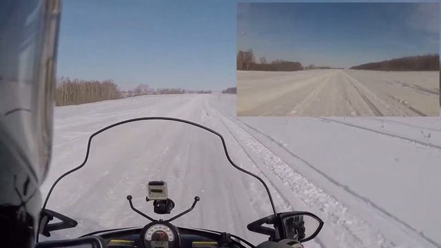 разгон Z1 смотреть онлайн