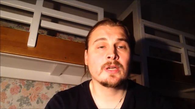 Что делать когда проблемы в отношениях с ближними? (часть1) смотреть онлайн