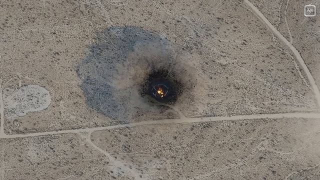 Мы испытали секретное оружие США [Veritasium](1080P_HD) смотреть онлайн