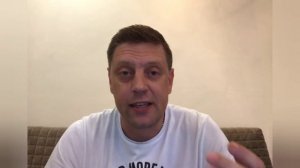 Адский сосед в плацкарте