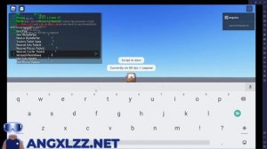 How to *BOOST FPS* On Roblox BlueStacks ? | 200 FPS & NO LAG!