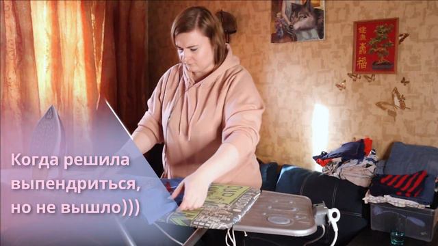 🔥МАРАФОН 3 НА 3// ЧИТАЕМ ЭКСКЛЮЗИВНУЮ КЛАССИКУ//#эксклюзивнаяклассика смотреть онлайн