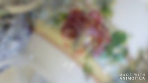 НЕ ПРОПУСТИТЕ! ЧАСТНАЯ КОЛЛЕКЦИЯ СЛИВОЧНИКОВ И МОЛОЧНИКОВ!