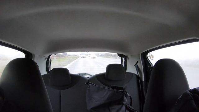 @agneseKrap Toyota Aygo Apskats смотреть онлайн