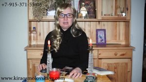 РАССОРКА. РАЗЛУЧНАЯ МУЖА С ЛЮБОВНИЦЕЙ. СДЕЛАЙ ЭТО И МУЖ ЗАБУДЕТ О СОПЕРНИЦЕ, ОСТАНЕТСЯ С ТОБОЙ НАВЕ