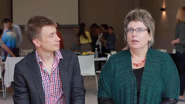 Как изменить свою жизнь и реализовать себя?