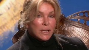 9 Джей Зи Найт - О вечном  существовании