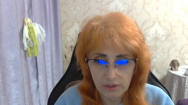 Соборную медитацию/молитву - ПРИЗЫВ К ВЫСШЕМУ В ЕДИНСТВЕ, ЛЮБВИ И СВЕТЕ смотреть онлайн