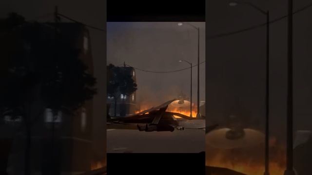 Ski смотреть онлайн