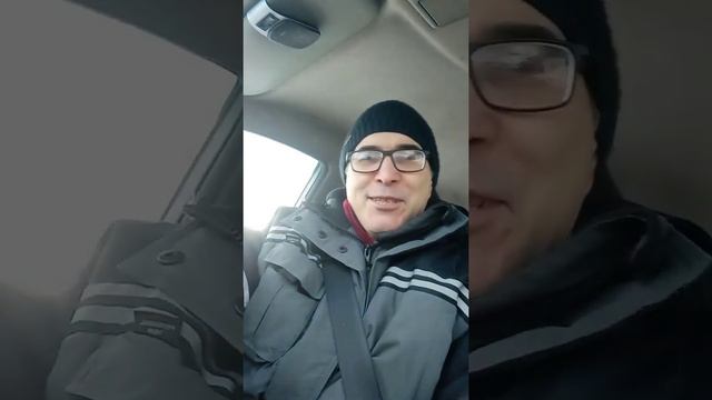 BUDERUS Logamax U072 ошибка 3с смотреть онлайн