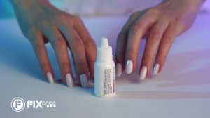 Жидкий пластырь | FIX PRICE