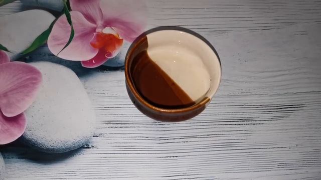 Мгновенно Омолаживает и Отбеливает Самую Зрелую Кожу, Увядающею Кожу!!! смотреть онлайн