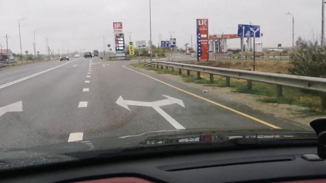 Расход топлива по трассе, Джили, Geely coolray 2021 года. смотреть онлайн