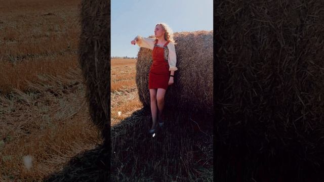 Настя Башманова "Деревянное царство" Яндекс музыка#shorts#настябашманова