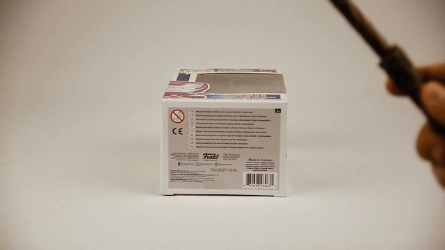 Что такое Funko POP? | ИСТОРИЯ | ОБЗОР ПОДДЕЛОК смотреть онлайн