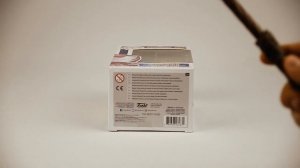 Что такое Funko POP? | ИСТОРИЯ | ОБЗОР ПОДДЕЛОК