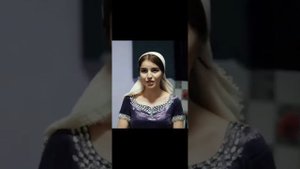 УМЕД ВА ДИЛНОЗА,ба кадри зани хуб расидан лозим филми тарбияви хит 2023