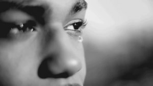 Requiem Dubstep Remix - Dj Adriky ¦ Break Your Limits. Be ENERGY ¦ ٭Motivational Video٭