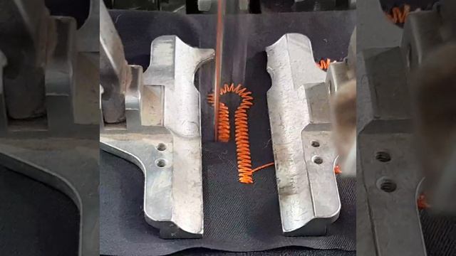 buttonhole machine ZOJE 5790, ZJ5790, Петельная машина ZJ5790, Глазковая машина 5790 смотреть онлайн