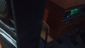 колонки кинап на 2а-12, 1а-20