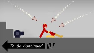 🤣ЛУЧШИЕ МОМЕНТЫ в "STICKMAN DISMOUNTING"