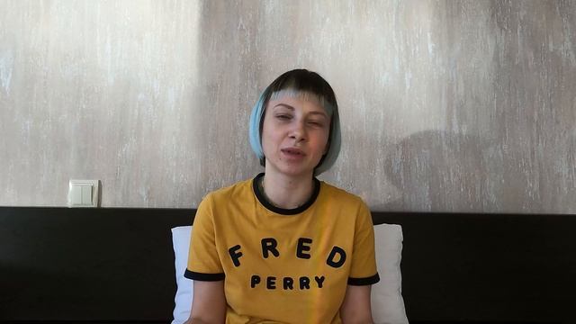 История создания канала смотреть онлайн