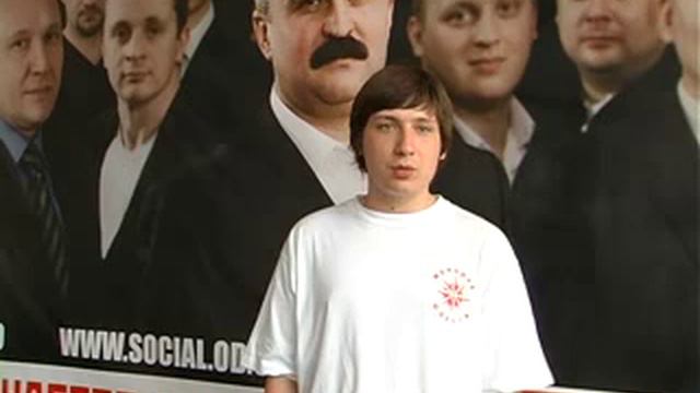 Города герои: боевая слава Украины смотреть онлайн