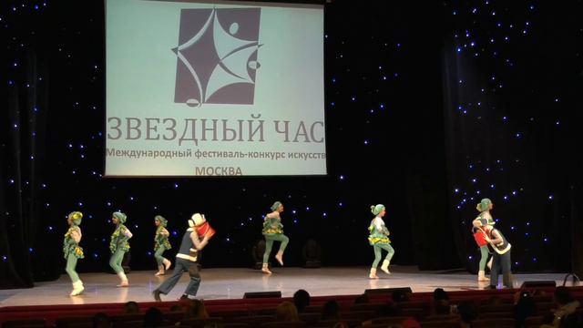 На рыбалке смотреть онлайн