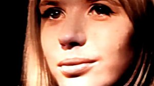 Marianne Faithfull - As Tears Go By (1965)