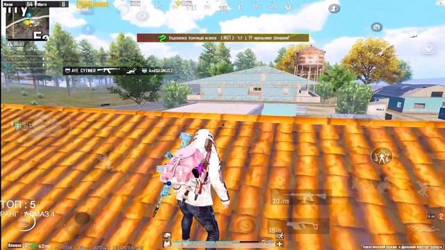 ЗАВОЕВАТЕЛЬ ЗА 1 ДЕНЬ YAKUDZA смотреть онлайн