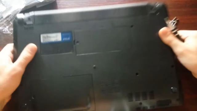 СУПЕР ОТВЁРТКА РУЧКА ДЛЯ ТЕБЯ ИЗ КИТАЯ!!! ALIEXPRESS ДЕЛАЕТ ЧУДЕСА смотреть онлайн