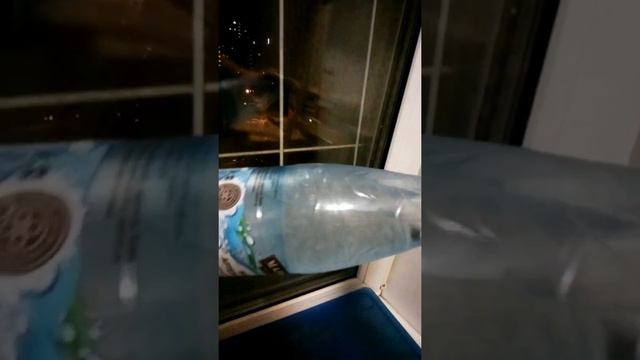 Переохлажденная вода смотреть онлайн