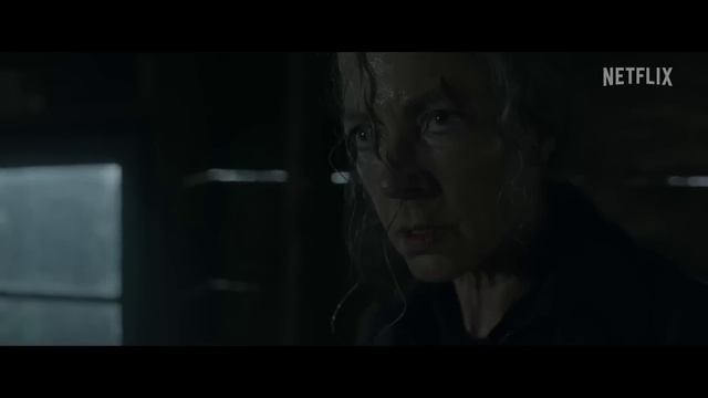 Трейлер. Лy (2022)