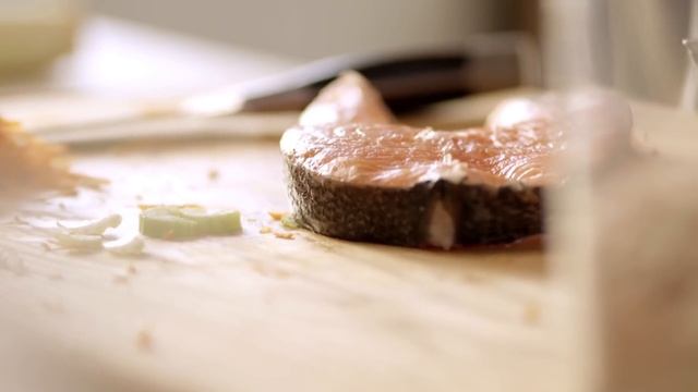 Пицца рецепт с морепродуктами | Пицца на сковороде | Как приготовить Пиццу