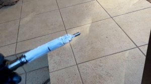 Подготовил и покрасил отбойники 🔥🔥Установил форсунки!!!Mersedes sprinter.