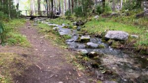 RUSSIA-Journey to Boddhidharma Tibetan Buddhist Temple.Arshan waterfalls. #russia#irkutsk#indian