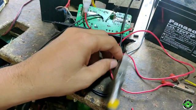 2.1 BLUETOOTH SPEAKER , paano magamit sa 12 volts battery смотреть онлайн