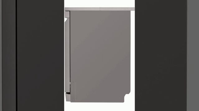 LG 14 Place Settings WI -Fi Dishwasher (DFB424FP,Silver).(Link is in the description box below).