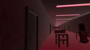 Backrooms-Level-Run.For.Your.Life