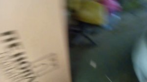 Как утеплить потолок в гараже.