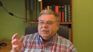 Группа Дятлова. Загадки группы Слобцова. Часть Первая