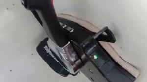 honda bf 90 новый 4 тактный друг