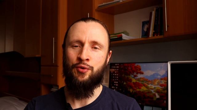 Что такое дисциплина?