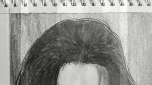 Drawing 120 (Настя Туман)
