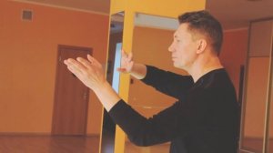 Тайцзи — Исцеляющая Сила Движения