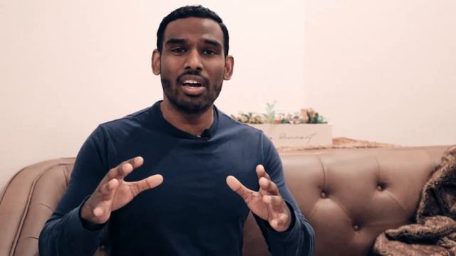 Why Didn't God Destroy Satan Immediately? | Aug. 6, 2021 смотреть онлайн