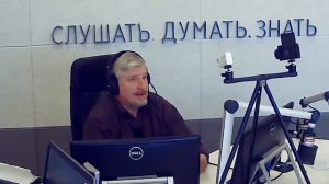 Абсурдные поступки