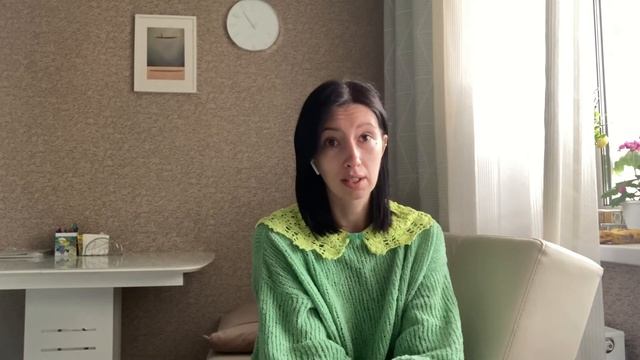 Как я вязала на бренд Vereja . Мой опыт вязания на производство. #вязаниеназаказ  #vereja