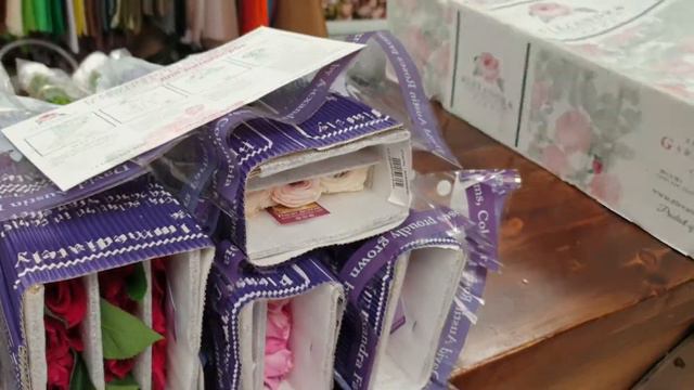 Alexandra farms смотреть онлайн