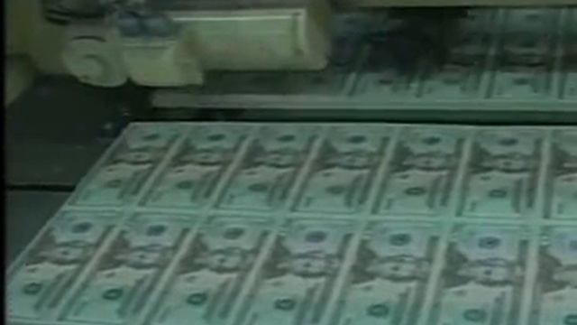 Молдова и золотовалютные запасы стран мира смотреть онлайн